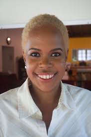 A First Class Honours Degree: The Back Story