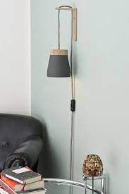 Check spelling or type a new query. Pin On Mebel