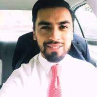 Pedro Gerardo Estevez Olivares