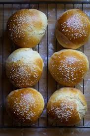 Epingle Sur Cuisine