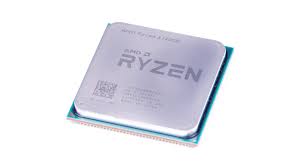 The two ryzen 3 cpus being launched today, worldwide, are the ryzen 3 1300x and the ryzen 3 1200. Amd Ryzen 3 2300x Neue Quadcore Cpu Laut Leaks Mit Bis Zu 4 3 Ghz