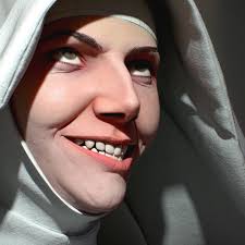 Reel by Benjamin MacDonald (@benjimacd) · July 5, 2024