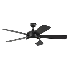 Enjoy free shipping on most stuff, even big stuff. Ceiling Fans Outdoor Ceiling Fans Modern Black Lighting Greathouse Fixtures Fort Smith Ar