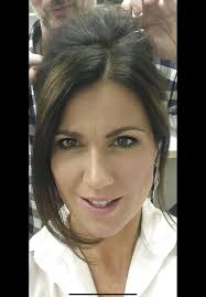 Susanna Reid Appreciation Society