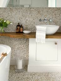 Comment Creer Une Salle De Bain Zen Salle De Bain Zen Interieur Salle De Bain Idee Salle De Bain