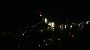 Alexandra buican 1 noiembrie 2017. Anre Durata Penelor De Curent In Romania Este De DouÄƒ Ori Mai Mare Decat In Å£Äƒrile Vest Europene