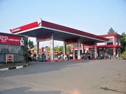 Karena saya yakin, anda tidak akan bisa menjawab. Daftar Lengkap Gaji Karyawan Spbu Pertamina 2021 Mistersongga