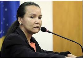 Abogados por Venezuela