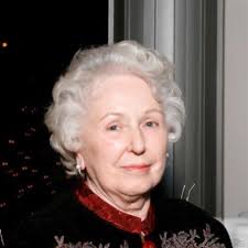 Photo by Vera Williams