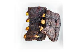 Last updated jul 11, 2021. Smoked Beef Ribs Temps And Time For Fast Bbq Thermoworks