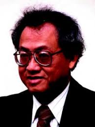 Technical Committees New Adventure by IEEE CAS Society