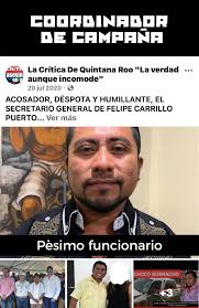 Centinela Del Caribe