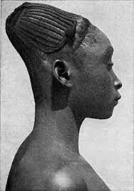 Pin On African