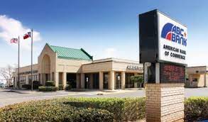 Questions and answers from the community. American Bank Of Commerce Routing Number Aba Routing Number Online Pluz