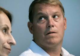 US-British diplomatic clash in store over Caribbean killing?