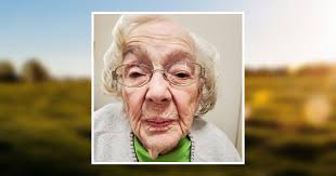 Barbara Gould Obituary May 29, 2020