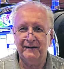 Thomas DULSKI Obituary (2021)