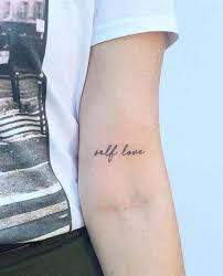 75 Super Tiny Tattoos That Even Grandma Would Approve Of In 2020 Hand Tattoos Tasteful Tattoos Small Hand Tattoos