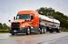 Schneider Cabover