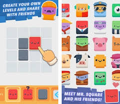 A conversation with dirk ahlborn, ceo of hyperloop transportation technologies. Mr Square Create And Solve Puzzles Apk Download For Android Latest Version 1 6 Com Ludicside Mrsquare