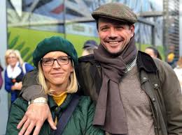 Rafał trzaskowski, choć przegrał w wyborach prezydenckich z andrzejem dudą, zdołał przekonać blisko rafał trzaskowski wygrał tylko wśród wyborców z wykształceniem wyższym lub licencjatem. Trzaskowski Kandydatem Po Na Prezydenta Rp Jego Zona Jest Z Rybnika Rybnik Nasze Miasto