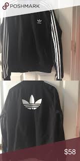 The car ride back (4.37) wife sits on husband's friend's lap for a car ride. Women S Adidas Jacket Adidas Jacket Adidas Women Jackets