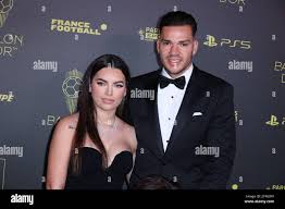 Lais moraes hi-res stock photography and images - Alamy