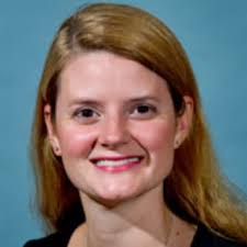 Dr. Elizabeth (Knackmuhs) Revere, MD