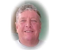 Brian Bauman Obituary (1964