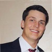 Dylan Kaminski's Instagram, Twitter & Facebook