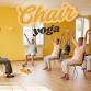 FREE Chair Yoga for Healthy Joints @ the Philmont event image