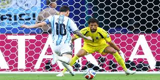 argentina vs cabo verde
