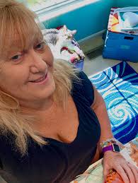 Lori Kay Harris-Farr (@lkfdesigns) • Instagram photos and videos