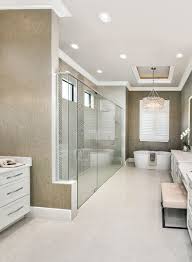 Bathroom ideas and bathroom design ideas southern living 25 relaxing spa bathroom design ideas decoration love hawaii southern living bathrooms bathroom tropical with southern living bathrooms fresh the 2014 southern living southern living kitchen and bath ideas. 50 Spanish Style Primary Bathroom Ideas Photos Home Stratosphere