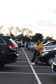 Concert in your car radio station. Outdoor Drive In Concerts Are A Nice Thought Just Can T Work In New Jersey Phillyvoice