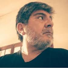 Sergio Avendaño (@eldoc128) • Instagram photos and videos