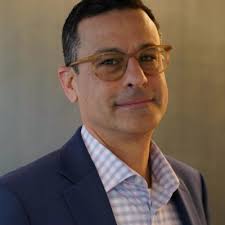 Lori Nobles, RHIA, PMP, CPHIMS, CHTS-IM