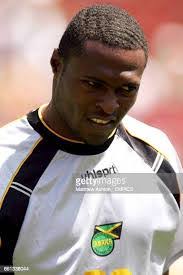 Matthew Ricketts's Instagram, Twitter & Facebook