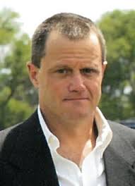 Obituary information for Mark A. Mackey