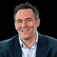 The ONLY thing you learn when you fail is that you weren't good enough'