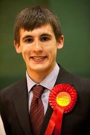 Vote 2011: Conservatives retain control in Trafford