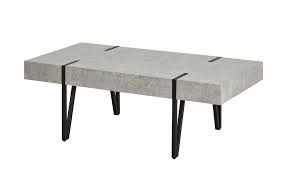 Couchtisch Gorgo In 2020 Couchtisch Couchtisch Mit Glasplatte Und Couchtisch 80x80