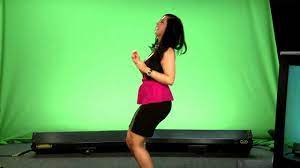 She has two sons named ismail and hakeem. Julie Bad Girls Club 9 Casting Video Youtube