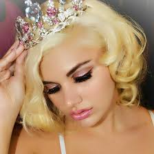 Aesthetic Impressions "AI"