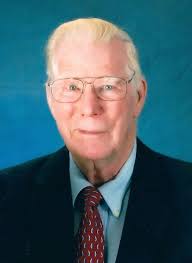 Obituary for James "Jim" Hundley