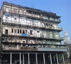 Forgotten Legacy Of The Watson Hotel ...