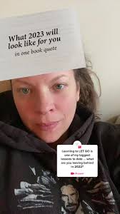 Donna Mandarano (@be.present.not.perfect)