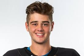 PHOTOS: Meet the Charlottetown Islanders Gallery