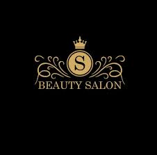 Ihr ganzheitlicher friseur in wismar, der mehr kann als andere: S Beauty Salon Home Facebook