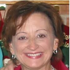 Wellness Journal for Nurses: A Guided Journey of Self-Care: Crook,  Michelle: Amazon.com: Books